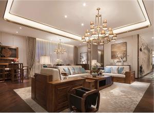 我們是更棒的團隊！龍虎之師特訓(xùn)營——榮譽歸來！