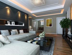 裝修過程中，安裝門窗要注意的事項